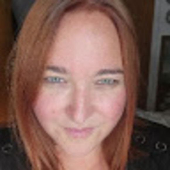 julie_marinier